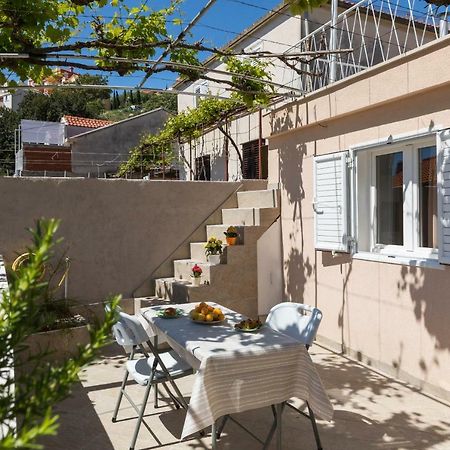 Apartment Meet & Greet Dubrovnik Exterior photo